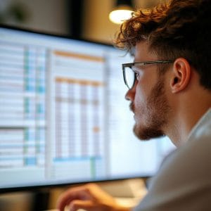 Qual a melhor plataforma para relatórios de votos do TSE? Uma análise comparativa